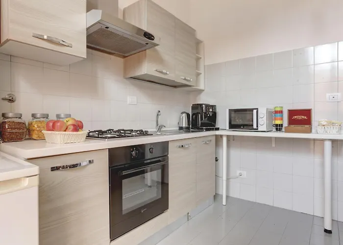 Oda ve Kahvaltı Claudia House Termini Roma